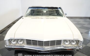 Unknown-Impala-1967-Ermine-White-Black-8