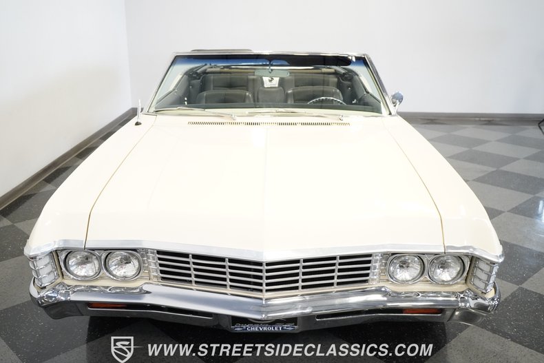 Unknown-Impala-1967-Ermine-White-Black-8