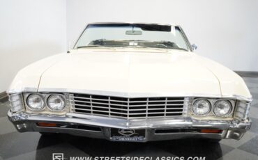 Unknown-Impala-1967-Ermine-White-Black-9