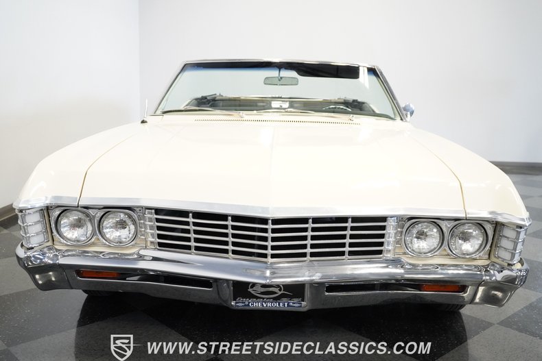 Unknown-Impala-1967-Ermine-White-Black-9