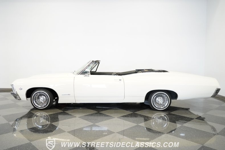 Unknown-Impala-1967-Ermine-White-Black