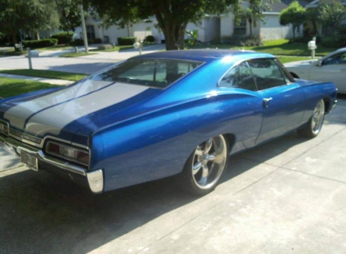Unknown-Impala-1967
