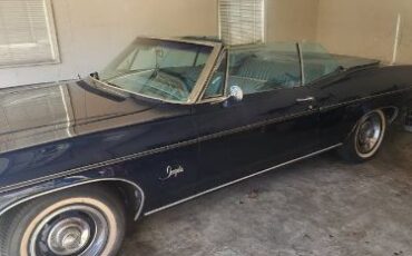 Unknown-Impala-1968-Blue-1