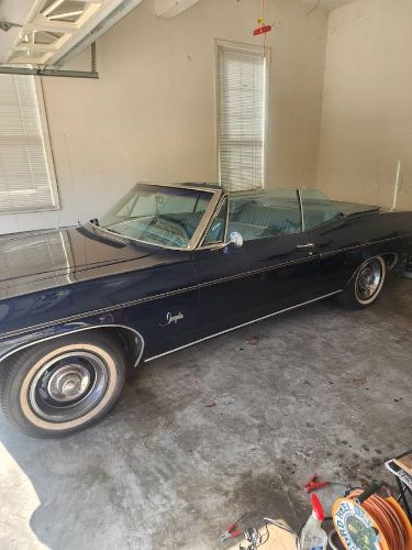 Unknown-Impala-1968-Blue-1