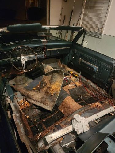 Unknown-Impala-1968-Blue-3