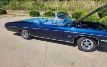 Unknown-Impala-1968-Blue