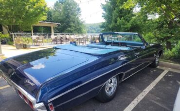 Unknown-Impala-1968-Blue-4
