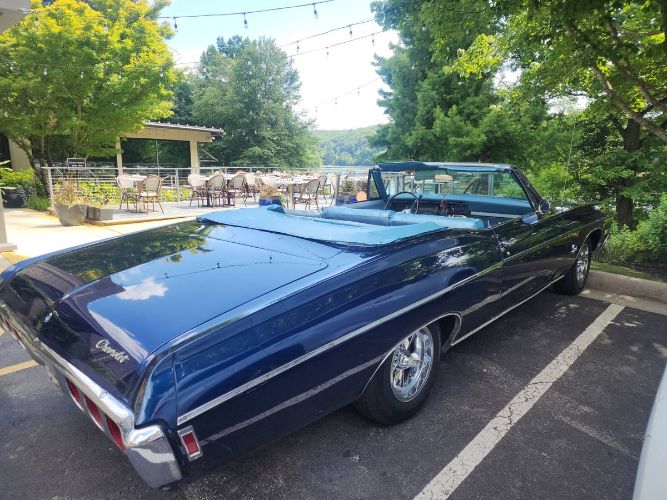 Unknown-Impala-1968-Blue-4