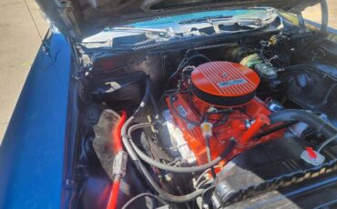 Unknown-Impala-1968-Blue-5