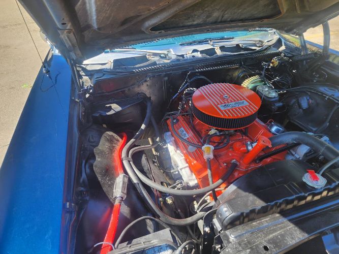 Unknown-Impala-1968-Blue-5