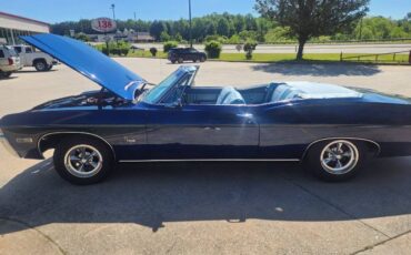 Unknown-Impala-1968-Blue-6