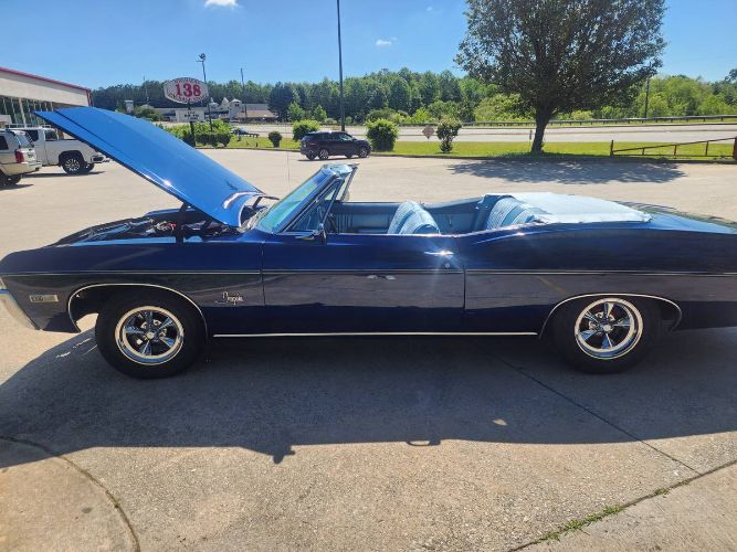 Unknown-Impala-1968-Blue-6