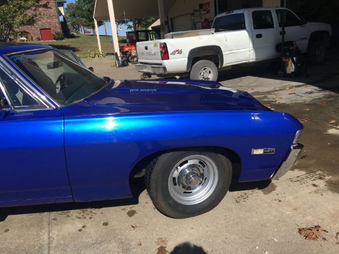 Unknown-Impala-1968-Blue-Black-10