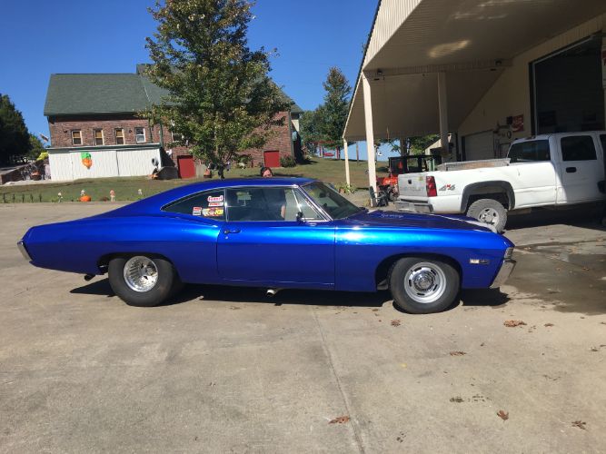 Unknown-Impala-1968-Blue-Black-11