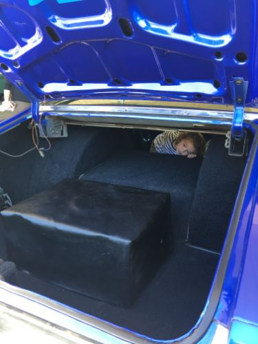 Unknown-Impala-1968-Blue-Black-2
