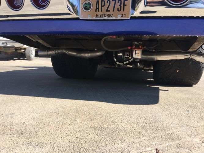 Unknown-Impala-1968-Blue-Black-3