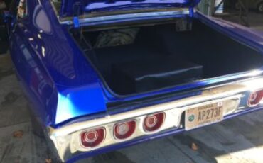Unknown-Impala-1968-Blue-Black