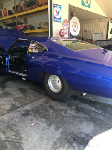 Unknown-Impala-1968-Blue-Black-6