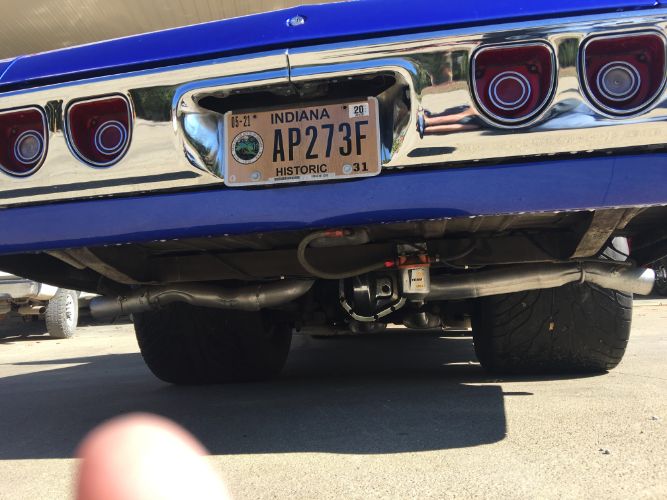 Unknown-Impala-1968-Blue-Black-7