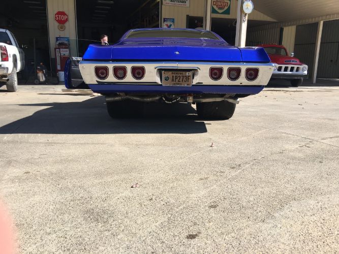 Unknown-Impala-1968-Blue-Black-8