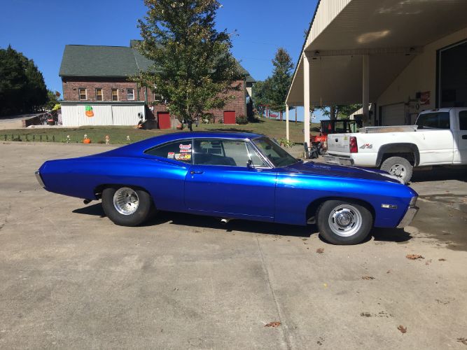 Unknown-Impala-1968-Blue-Black-9