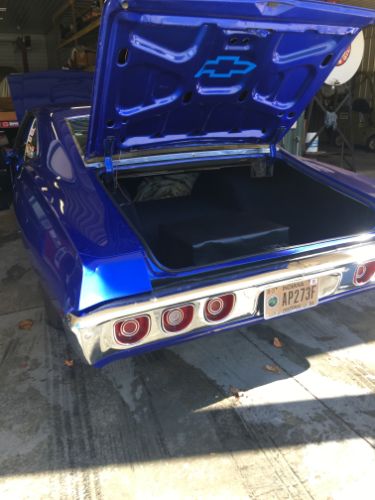 Unknown-Impala-1968-Blue-Black