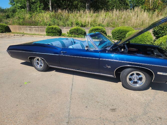 Unknown-Impala-1968-Blue