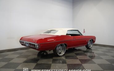 Unknown-Impala-1968-Matador-Red-Parchment-13