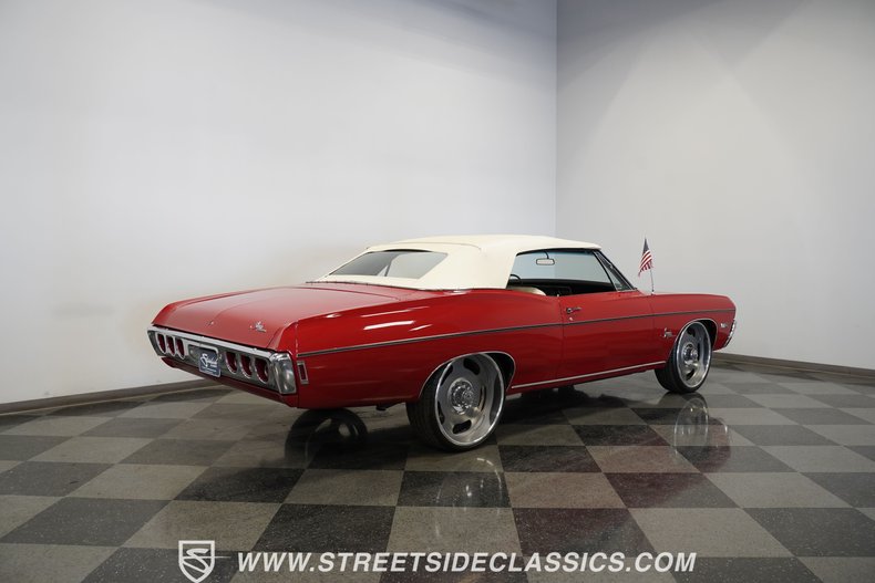 Unknown-Impala-1968-Matador-Red-Parchment-13