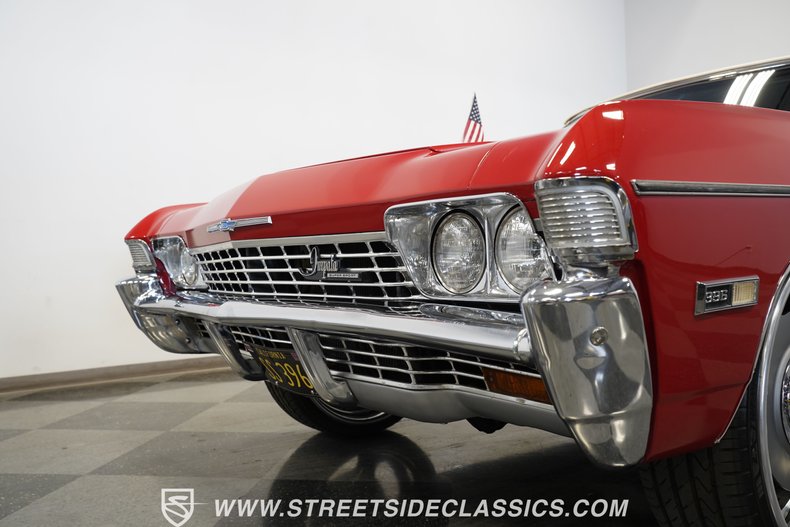 Unknown-Impala-1968-Matador-Red-Parchment-14