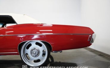 Unknown-Impala-1968-Matador-Red-Parchment-17