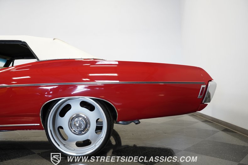 Unknown-Impala-1968-Matador-Red-Parchment-17