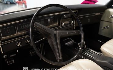 Unknown-Impala-1968-Matador-Red-Parchment-20