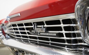 Unknown-Impala-1968-Matador-Red-Parchment-28