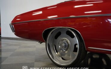 Unknown-Impala-1968-Matador-Red-Parchment-3
