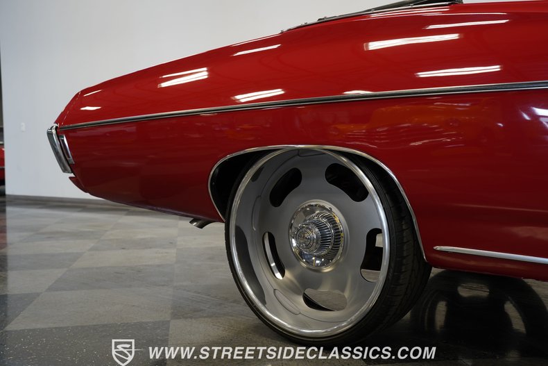 Unknown-Impala-1968-Matador-Red-Parchment-3