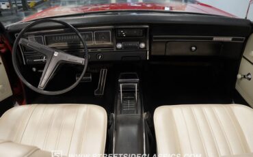 Unknown-Impala-1968-Matador-Red-Parchment-30