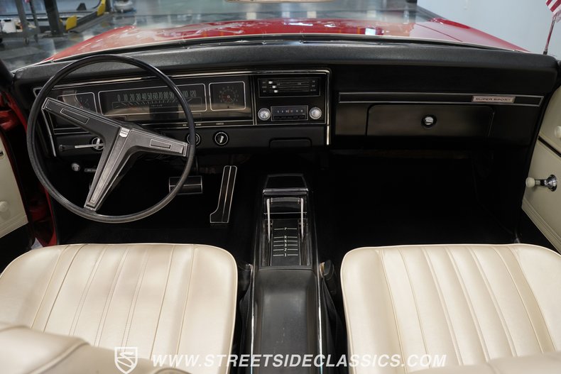 Unknown-Impala-1968-Matador-Red-Parchment-30