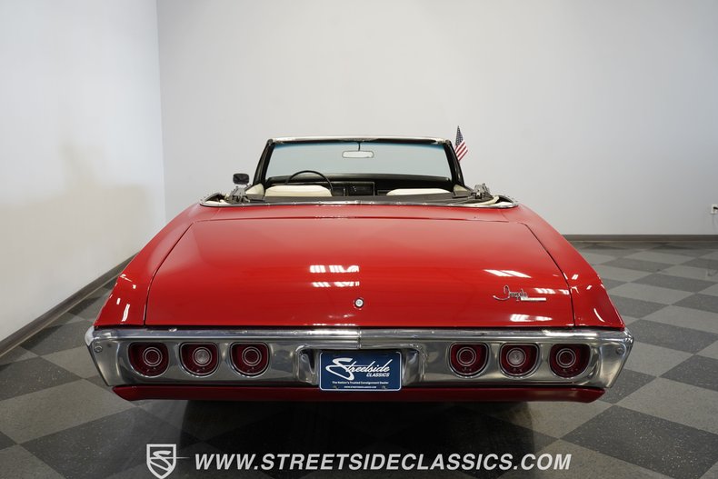 Unknown-Impala-1968-Matador-Red-Parchment-32