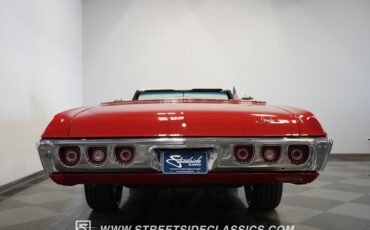 Unknown-Impala-1968-Matador-Red-Parchment-33