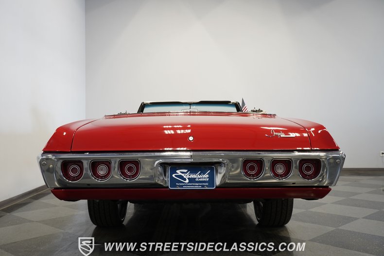 Unknown-Impala-1968-Matador-Red-Parchment-33