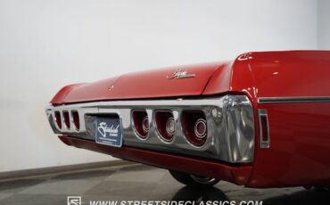 Unknown-Impala-1968-Matador-Red-Parchment-34