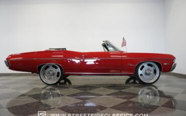 Unknown-Impala-1968-Matador-Red-Parchment-35