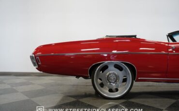Unknown-Impala-1968-Matador-Red-Parchment-36
