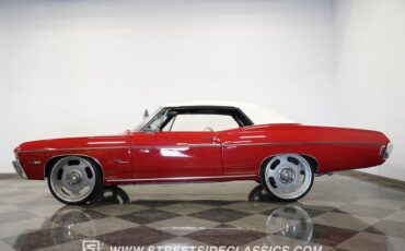 Unknown-Impala-1968-Matador-Red-Parchment