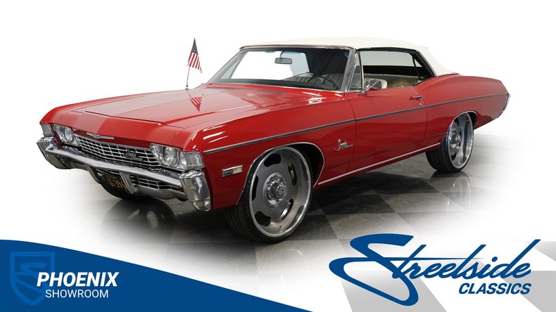Unknown-Impala-1968-Matador-Red-Parchment-4
