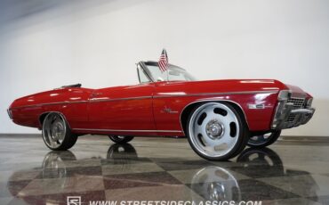 Unknown-Impala-1968-Matador-Red-Parchment-40