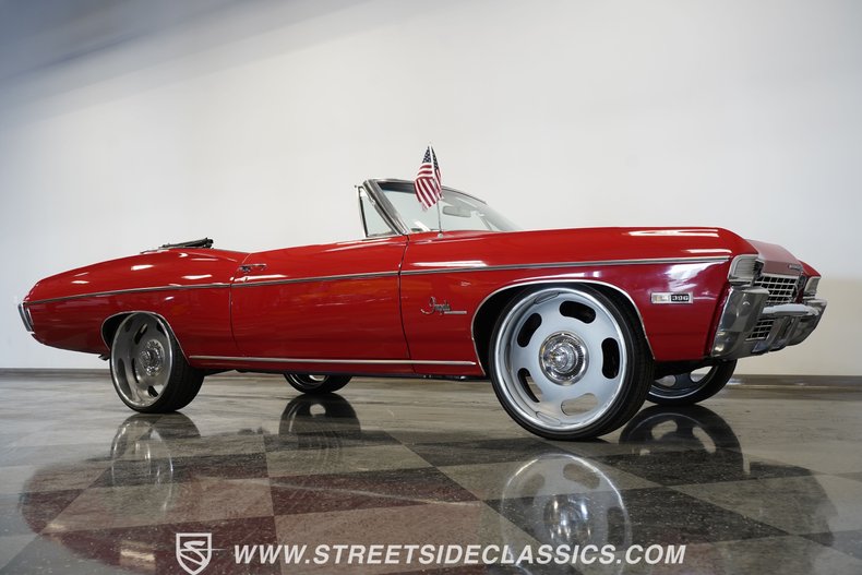 Unknown-Impala-1968-Matador-Red-Parchment-40