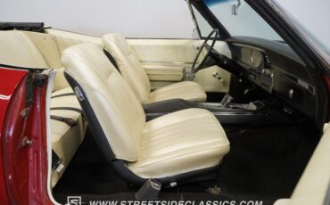 Unknown-Impala-1968-Matador-Red-Parchment-41