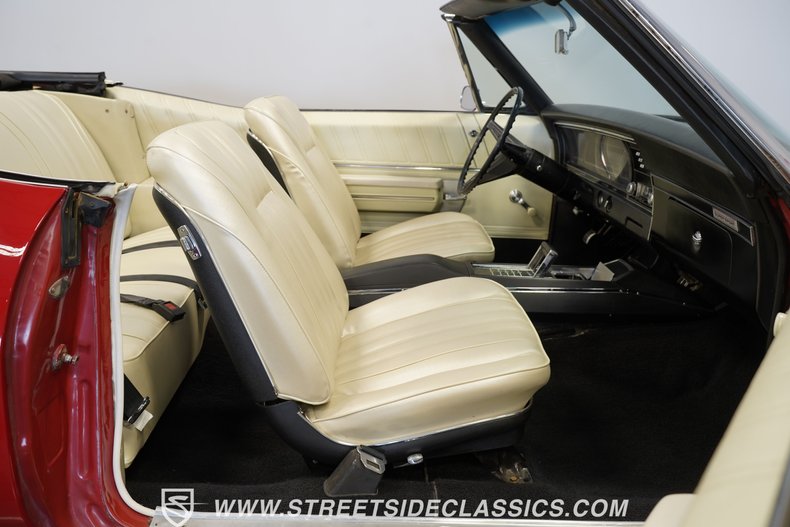 Unknown-Impala-1968-Matador-Red-Parchment-41